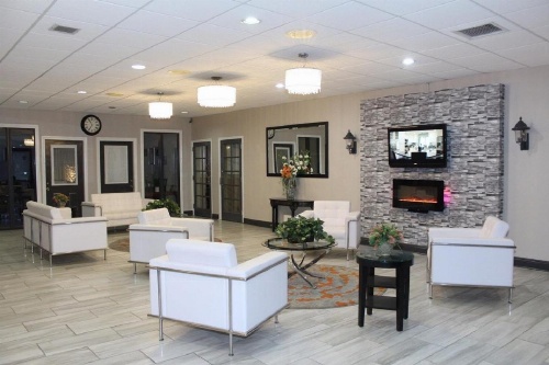 Winter Haven Gardens Inn image 11