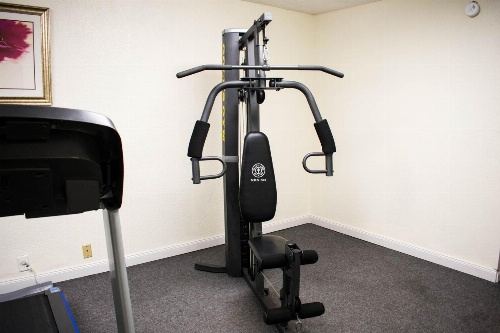 Winter Haven Gardens Inn image 3