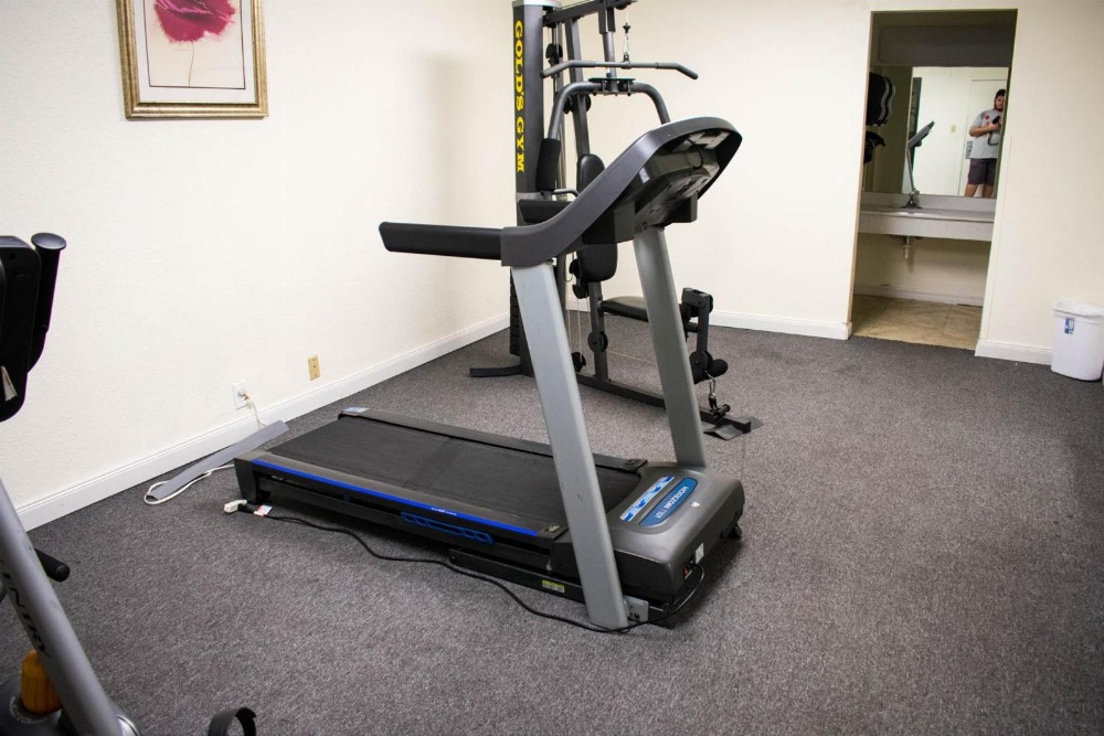 Winter Haven Gardens Inn