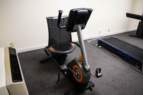 Winter Haven Gardens Inn image 5