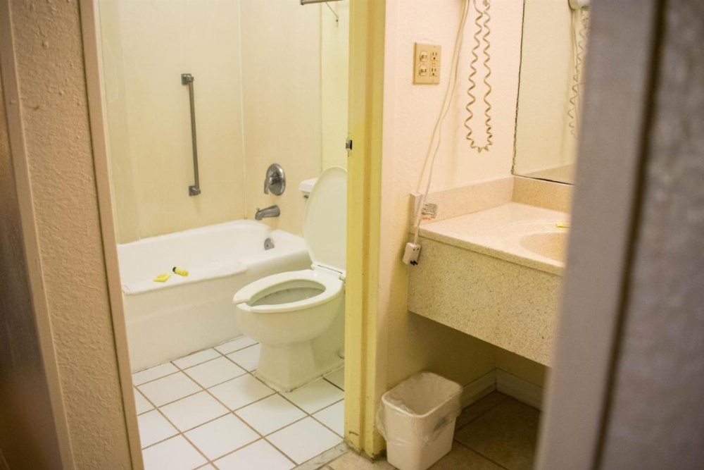 Winter Haven Gardens Inn